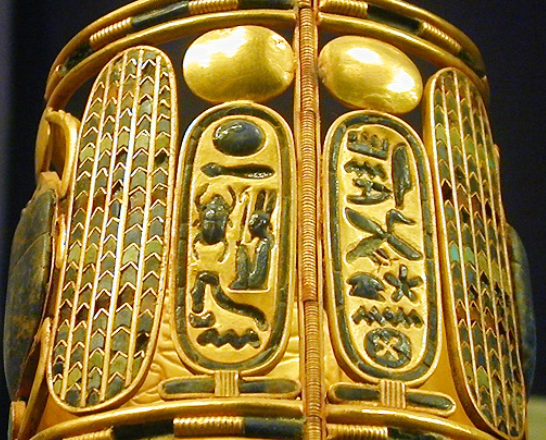 Screenshot 2024-05-17 183224.png